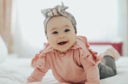 WSA: uchylenie decyzji o zakazie sprzedaży urządzeń dla niemowląt