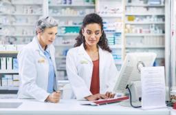 Lewiatan: firmy odczują ograniczenie sprzedaży leków poza aptekami