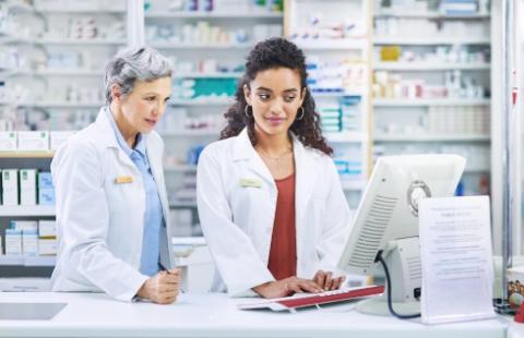 ZPP: zmiany w Prawie farmaceutycznym nie poprawią pozycji aptekarzy
