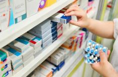 Przedsiębiorcy popierają modyfikację systemu dystrybucji leków