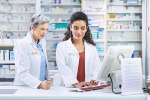 Lewiatan: gdy apteki będą tylko dla aptekarzy, wzrosną ceny leków