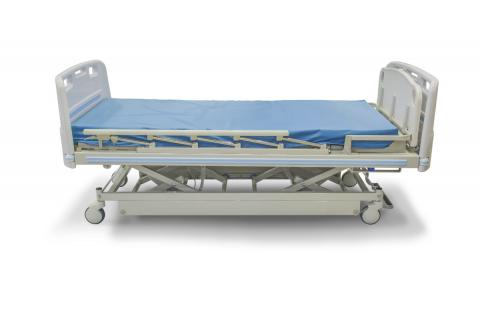 Przepisy powinny gwarantować wypełnienie woli donatorów oraz umożliwić pochowanie zwłok