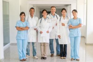 Wyszków: jest porozumienie pielęgniarek z dyrekcją szpitala
