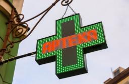 Ministerstwo Zdrowia prowadzi negocjacje w sprawie cen leków
