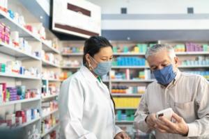 Zmiany w Prawie farmaceutycznym spowodują wzrost cen
