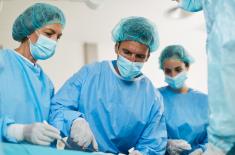 Odroczenie rozprawy z powodu choroby? Zaświadczenie lekarza nie zawsze potrzebne