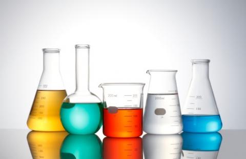 Na Politechnice Wrocławskiej powstało laboratorium informatyki biomedycznej