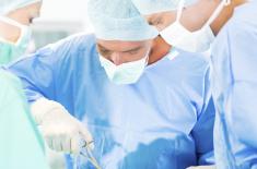 Polski stentgraft pomoże w leczeniu tętniaków aorty