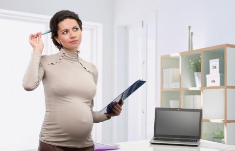 Dzieci uszkodzonych przez alkohol rodzi się w Polsce więcej niż z zespołem Downa