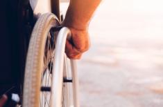MRPiPS: powstała rada ds. osób niepełnosprawnych