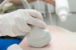 Eksperci: badania prenatalne służą uspokojeniu przyszłej matki