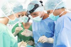 Procedury hybrydowe coraz częściej wykorzystywane w kardiologii
