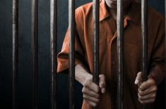RPO: brak przepisów dotyczących seniorów odbywających karę pozbawienia wolności