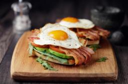 Sanepid wyjaśnia sprawę zatrucia na obozie w Zalesiu