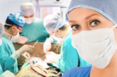 Nowatorskie zabiegi kardiologiczne w Centrum Zdrowia Dziecka