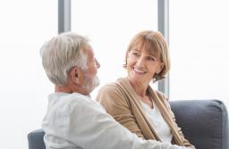 Rzecznik Prawa Pacjenta będzie mógł kontrolować domy pomocy społecznej