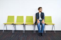 Rusza pilotaż POZ PLUS, lekarz bardziej kompleksowo ma się zająć pacjentem