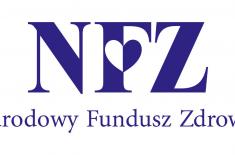 Budżet NFZ z pozytywną opinią komisji finansów