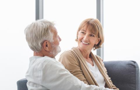 Gdzie po pomoc, gdy Covid-19 lub inna choroba dopadnie w święta