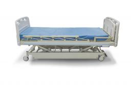 Postępowanie ze zwłokami w szpitalu