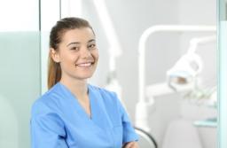 Drobne zmiany w ordynacjach pielęgniarek i położnych