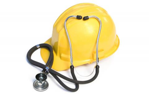 W jakim języku przeprowadzić szkolenie BHP dla Ukraińców?