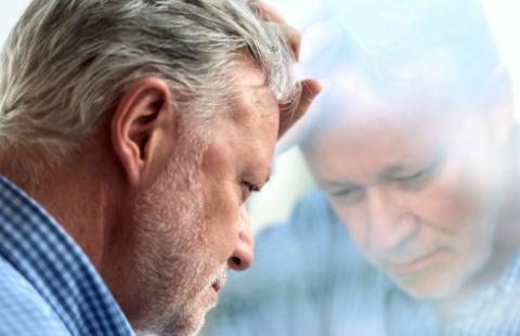 Pracowniku! Nie musisz podpisywać się pod nałożoną karą porządkową!