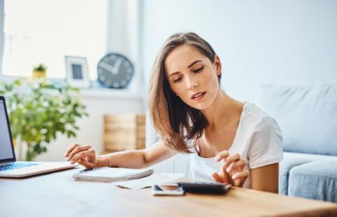 Wszystko, co chcielibyście wiedzieć o smart workingu