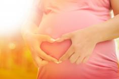 Umowa na czas określony a ciąża - fakty i mity!