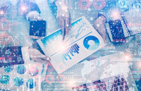 Mediana wynagrodzeń - prawdziwy wskaźnik sytuacji na rynku