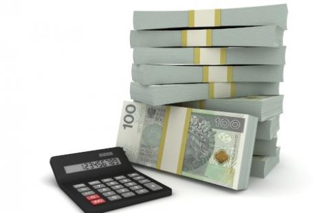 Po śmierci zleceniobiorcy jego spadkobierca dostanie zasiłek chorobowy