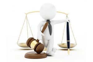 Łagodniejsze kryteria dostępu do zawodu asystenta sędziego