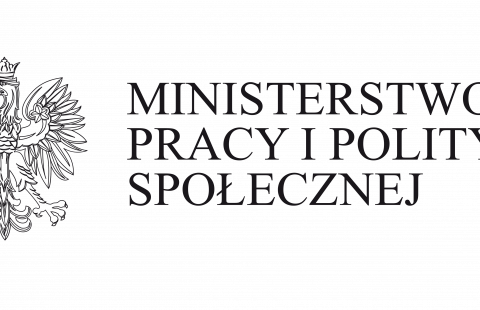 Nowy kodeks pracy może przynieść rewolucyjne zmiany