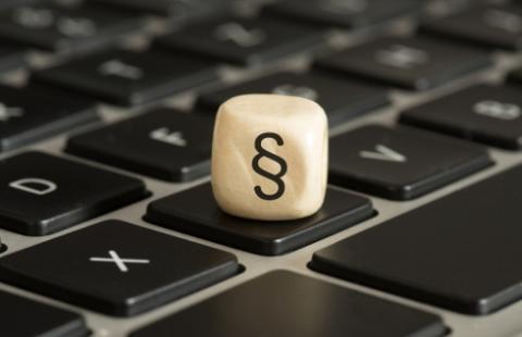 TK: Zasady profilowania pomocy dla bezrobotnych musi określać ustawa