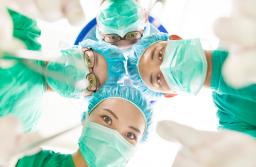 SA: Gdy pacjent żąda od szpitala zwrotu kosztów leczenia, to musi je dokładnie udowodnić