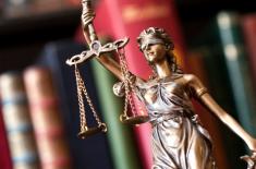 Strasburg: Kontrola dziekana w kancelarii nie narusza prywatności adwokata