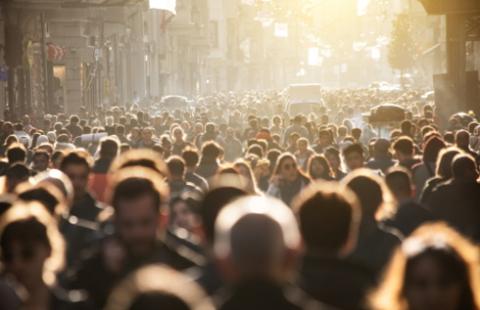 Każdy obywatel ma mieć dostęp online do wzorów dokumentów publicznych