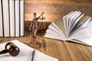 Szersze kompetencje kuratorów mogą odciążyć sądy