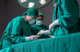 SA: Pacjent zmarł, szpital zapłaci za mało wnikliwą diagnozę