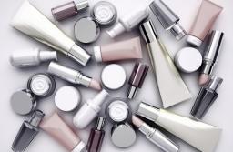 Nowe przepisy dla branży kosmetycznej uchwalone