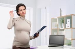 Pokrzywdzone matki-pielęgniarki bez podwyżki