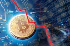 Opodatkowanie bitcoinów: Nowe przepisy nie rozwiążą wszystkich problemów