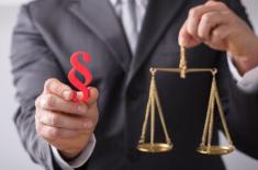 Allen & Overy doradza Santander Bank Polska S.A.