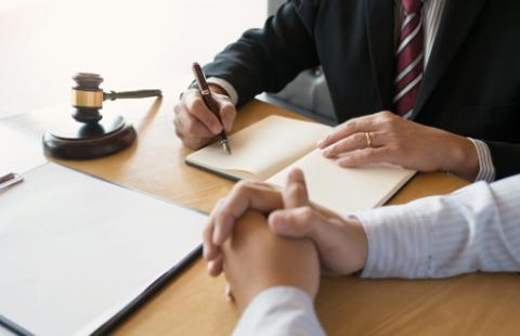 Wiceprezes SA w Łodzi: Merytoryczne orzekanie w apelacji może wydłużać i demotywować