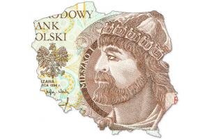 Sejm poprawi Bankowy Fundusz Gwarancyjny