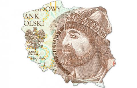 Sejm poprawi Bankowy Fundusz Gwarancyjny