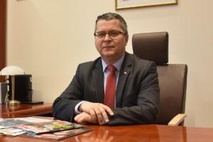 Prezes SO w Gorzowie: Merytoryczne orzekanie w apelacji usprawnia sądy