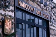 RPO: Nazwiska kandydatów na prezesów banków powinny być jawne