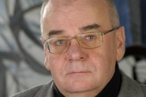 Prof. Zajadło: Można naruszyć konstytucję, by ją ratować