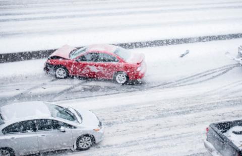 SN: Prokurator działała w stanie wyższej konieczności, może uniknąć kary